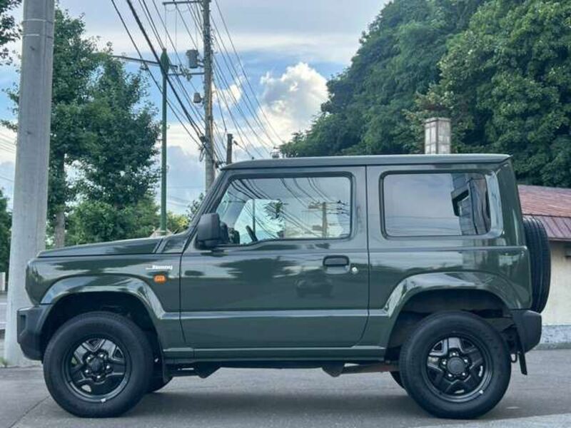 JIMNY