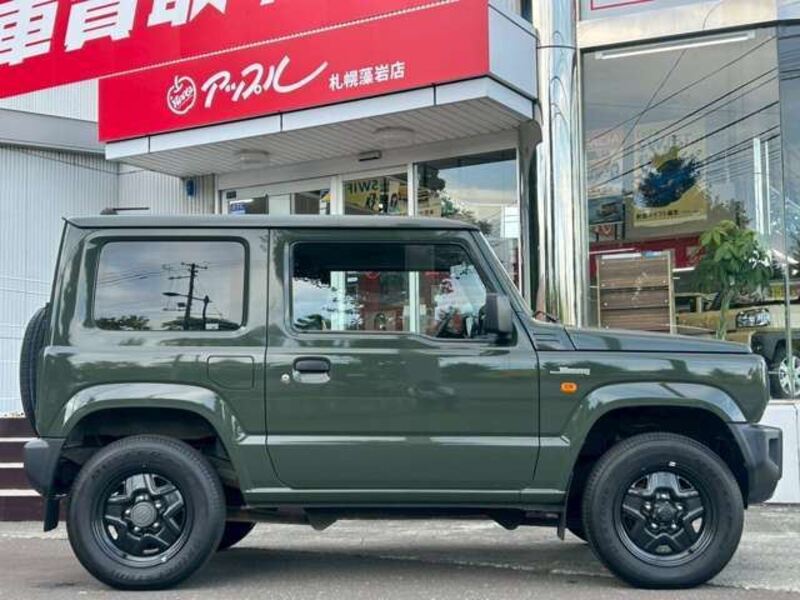 JIMNY