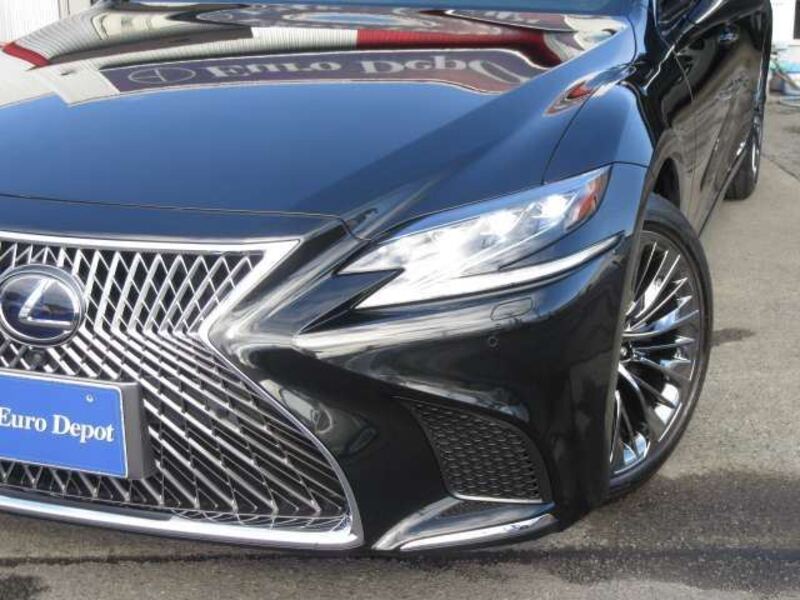 LS