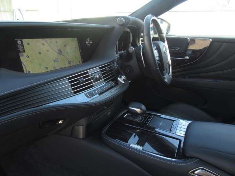 LS