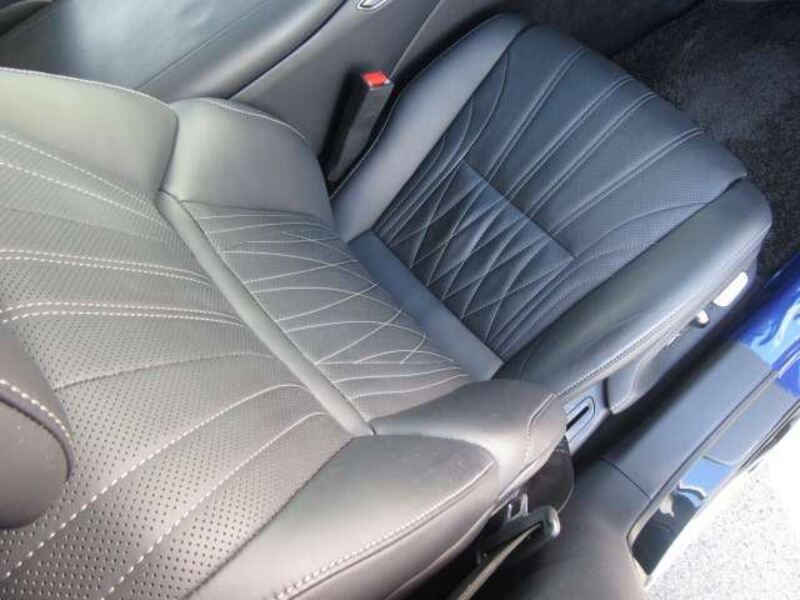LS