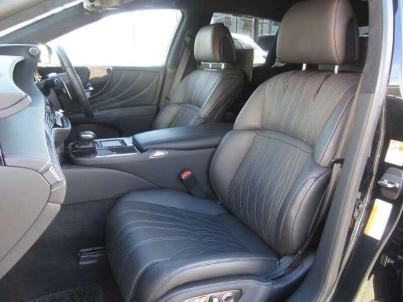 LS
