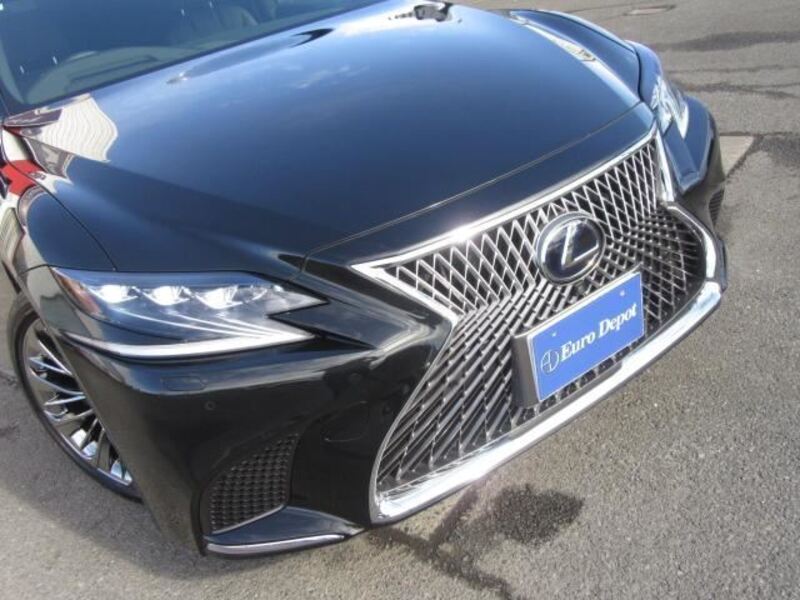 LS