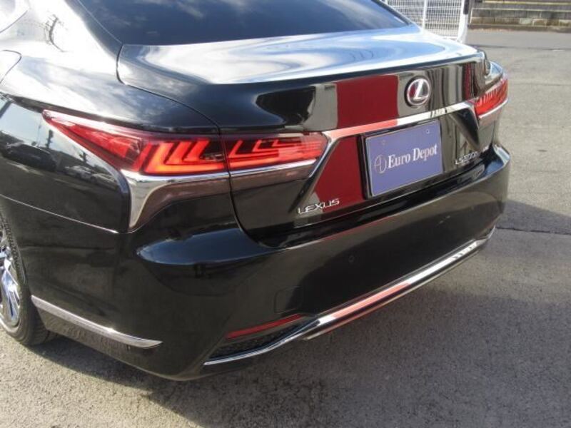 LS