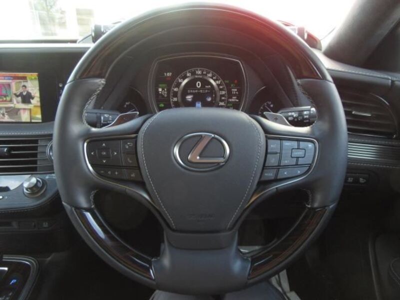 LS