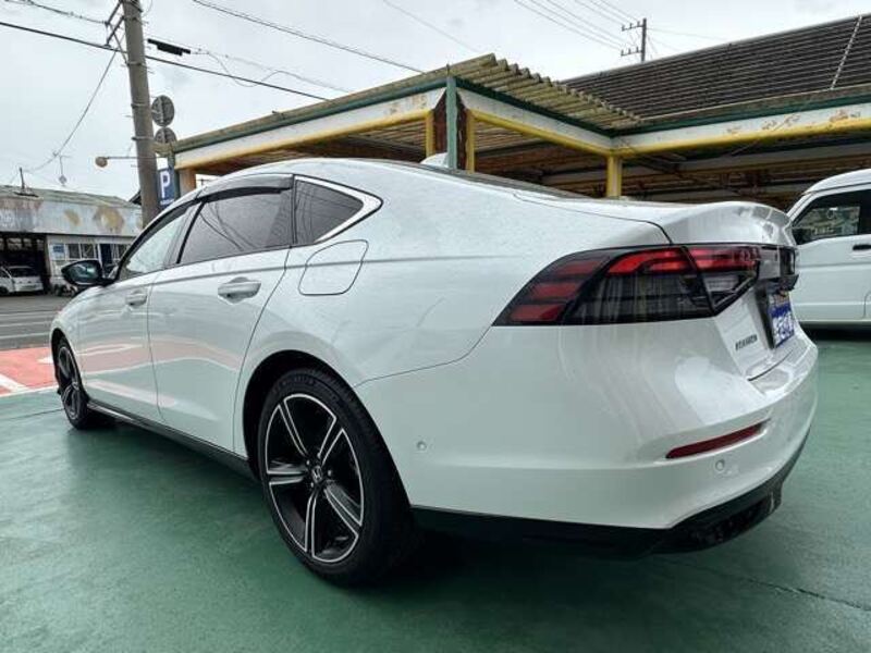 ACCORD