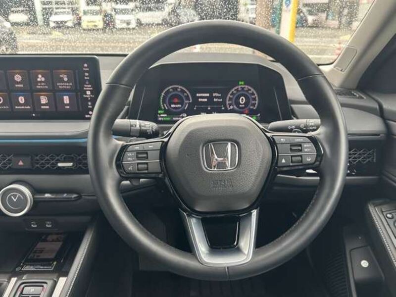 ACCORD