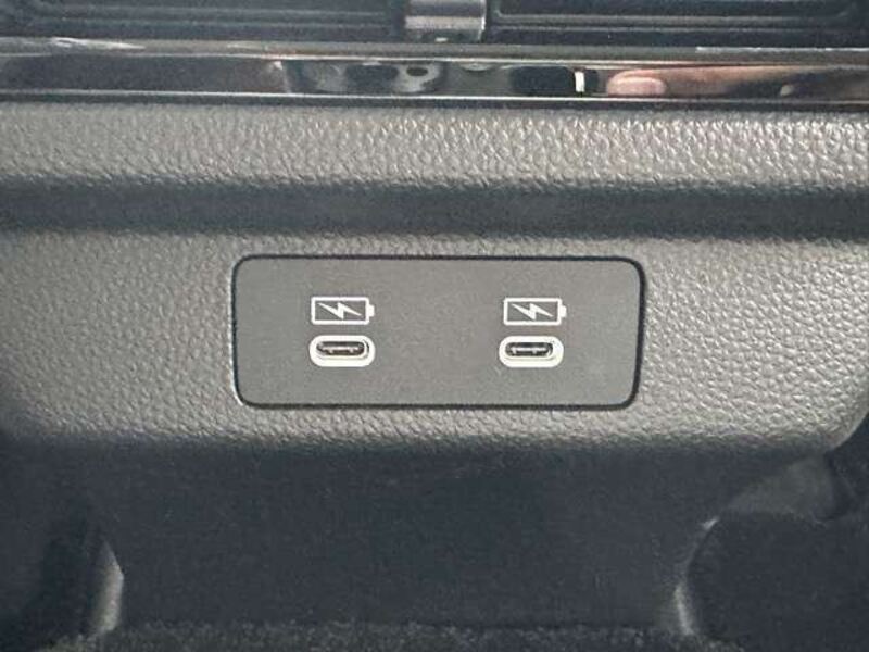 ACCORD