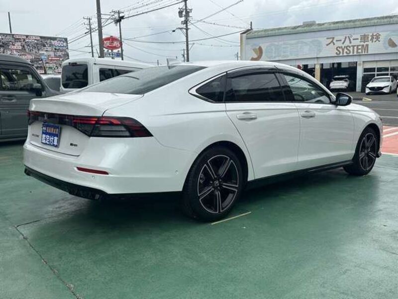 ACCORD