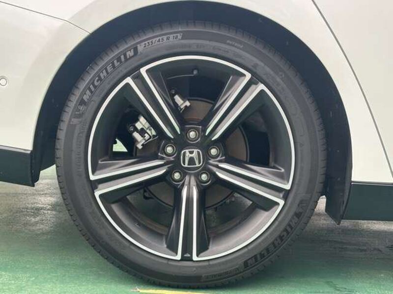 ACCORD