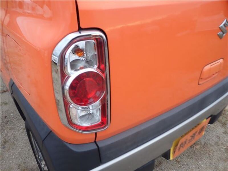 HUSTLER