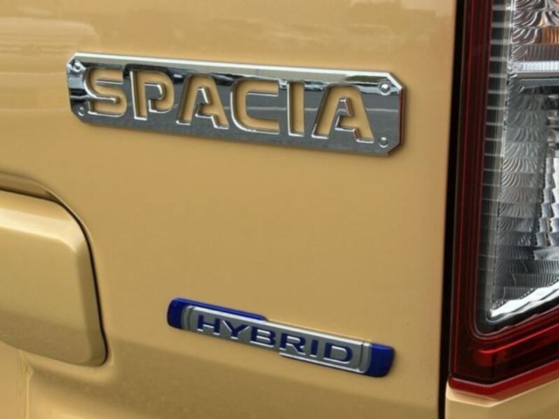 SPACIA