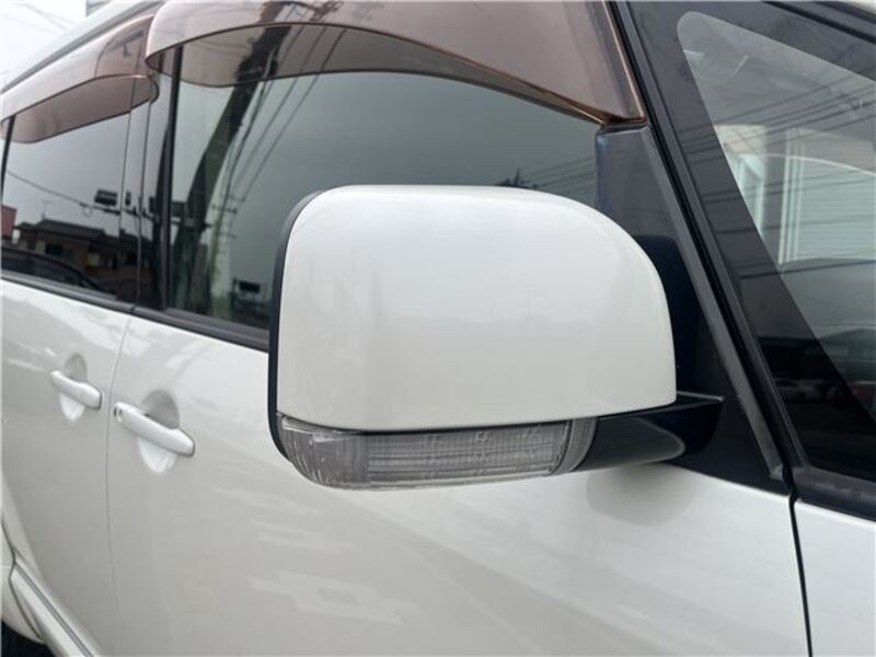 DELICA D5