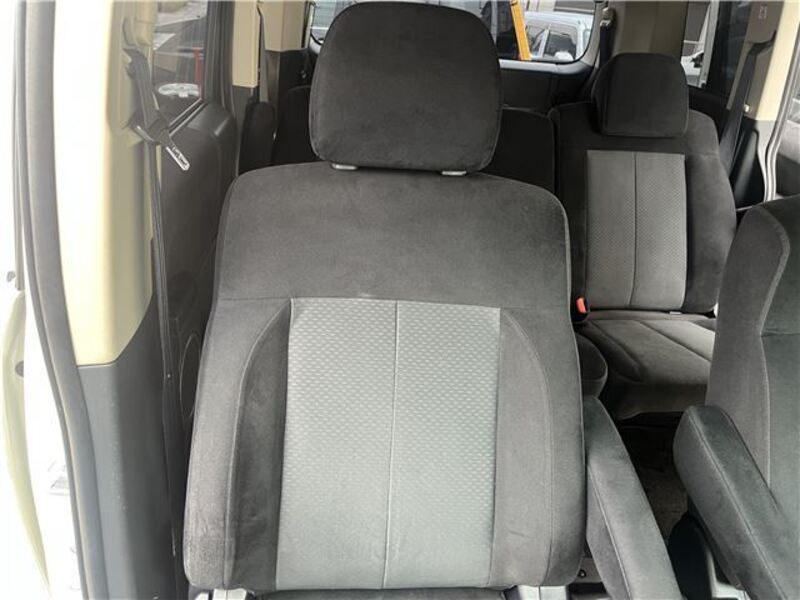 DELICA D5