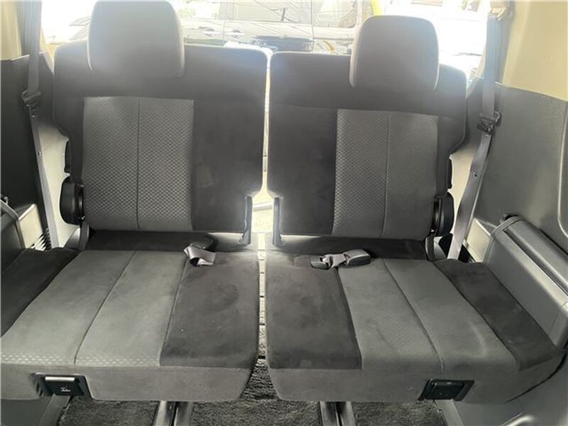 DELICA D5