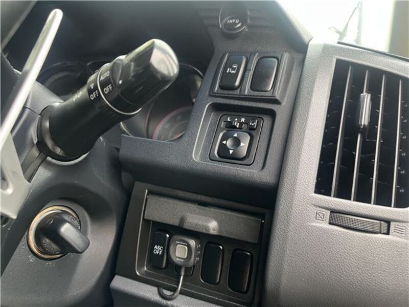 DELICA D5
