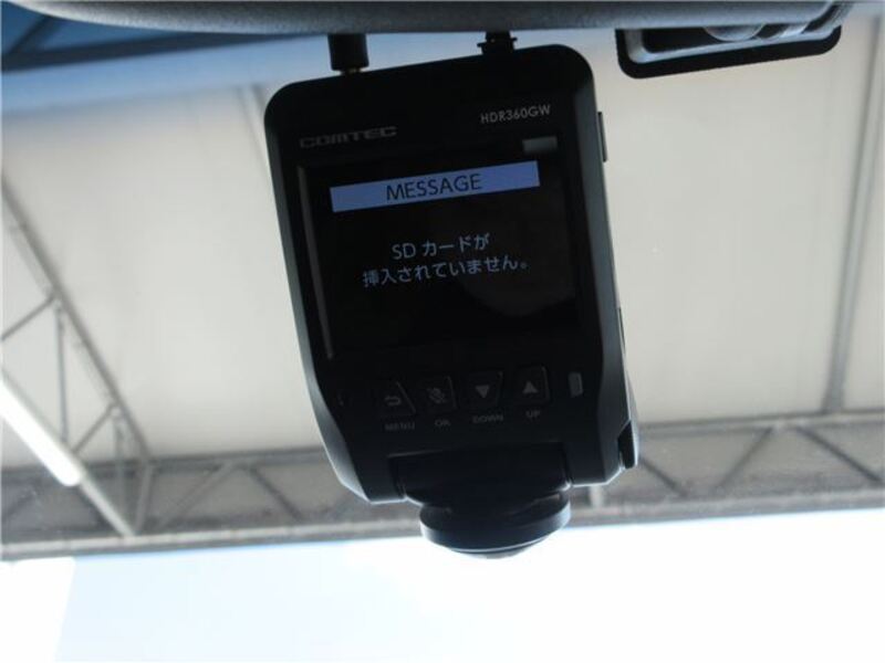 DELICA D5