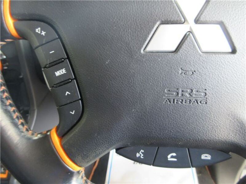 DELICA D5