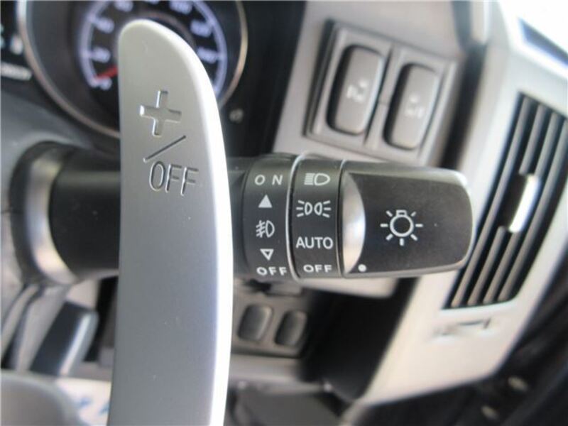 DELICA D5
