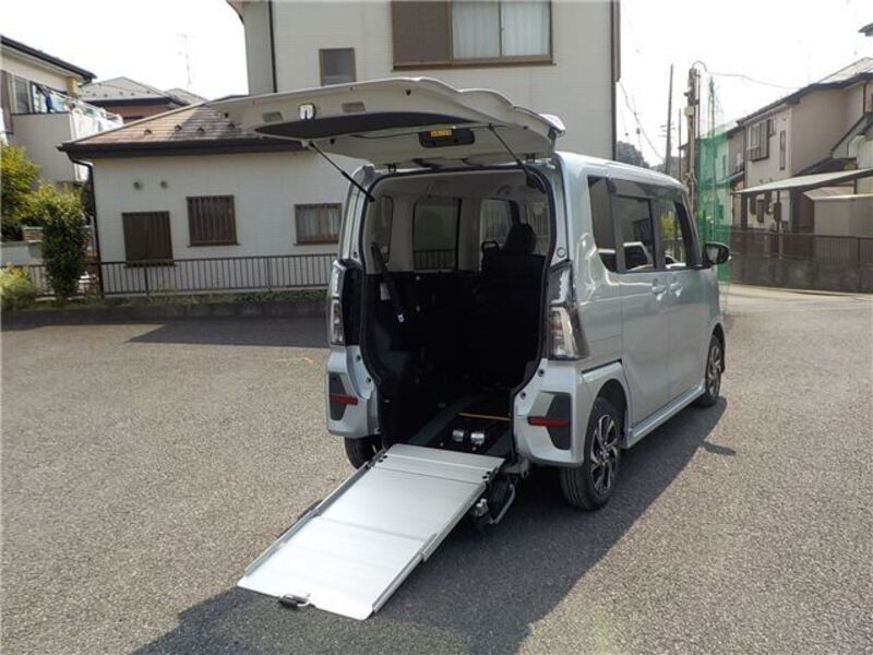 TANTO-0