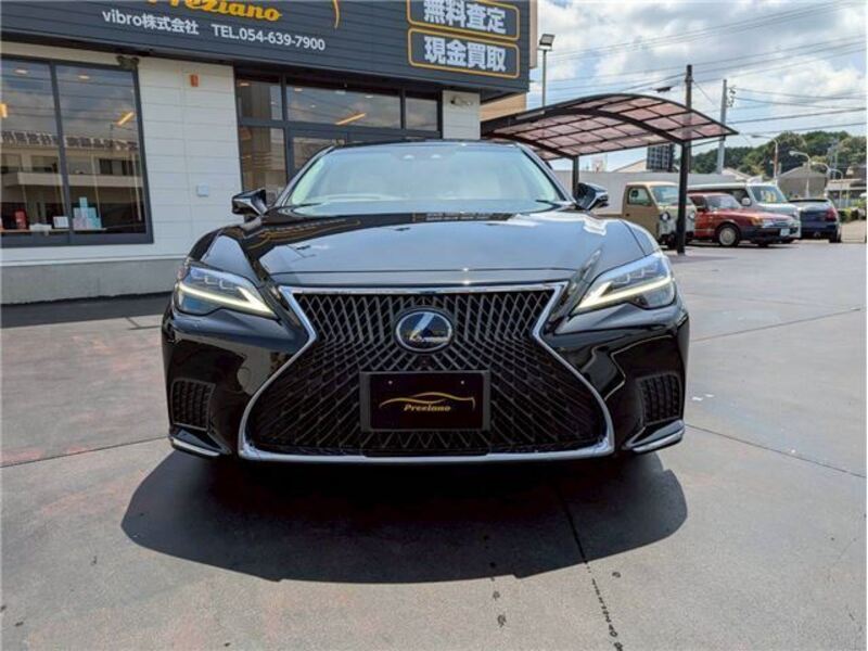 LS