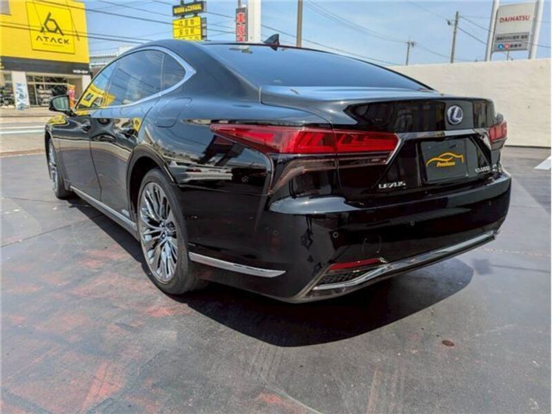 LS