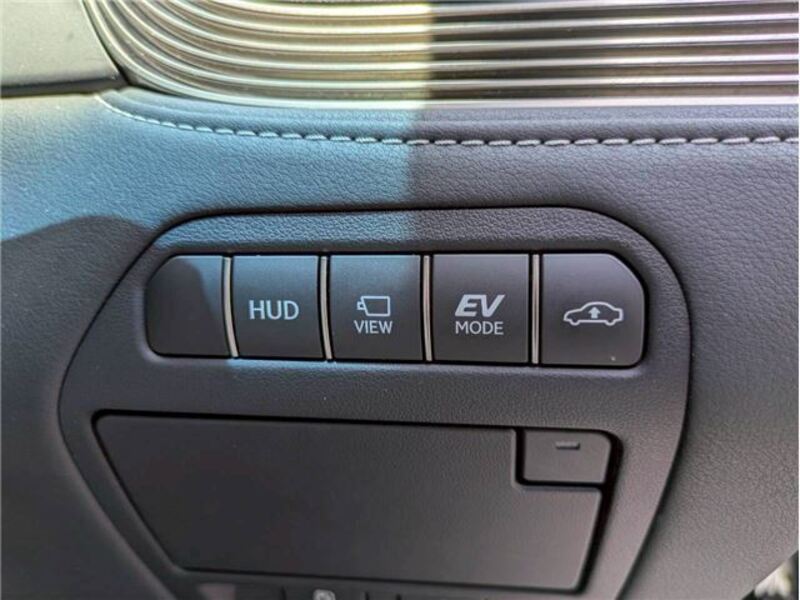 LS