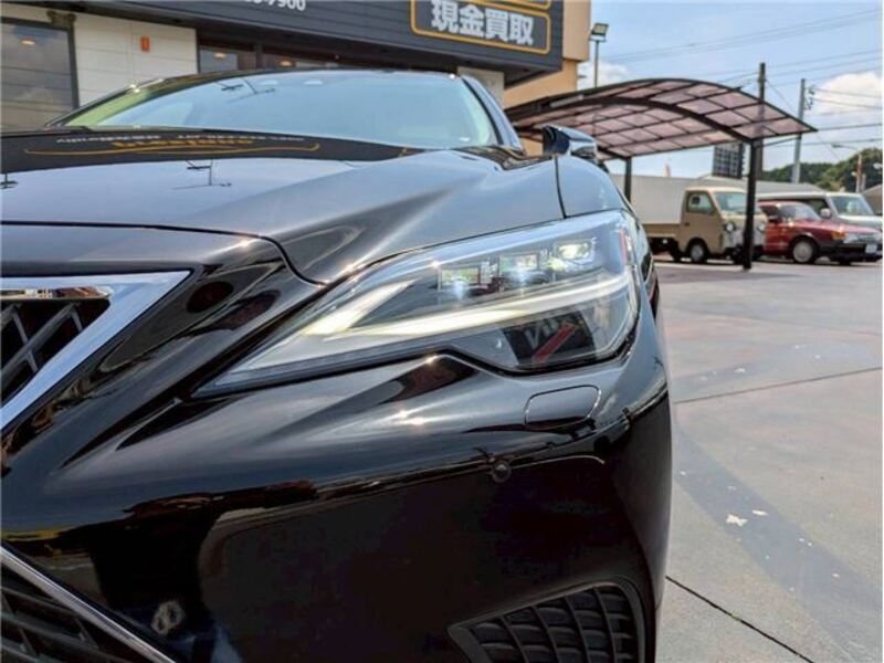 LS