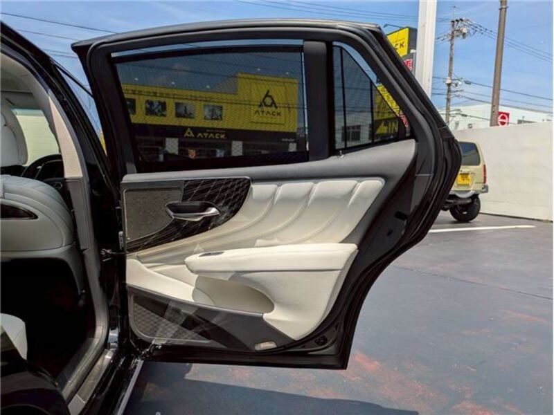 LS