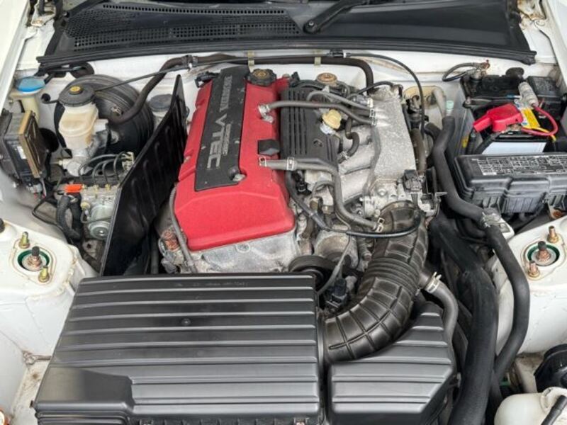 S2000