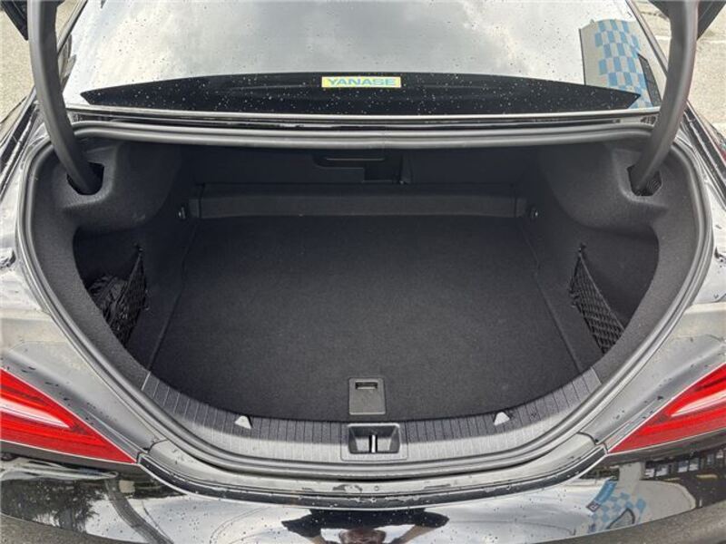 CLA-CLASS