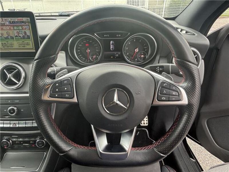 CLA-CLASS
