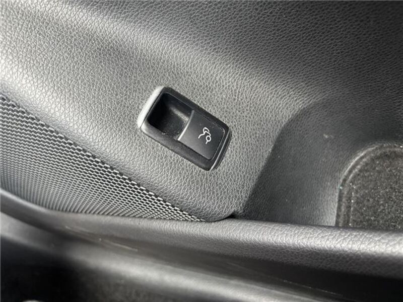 CLA-CLASS