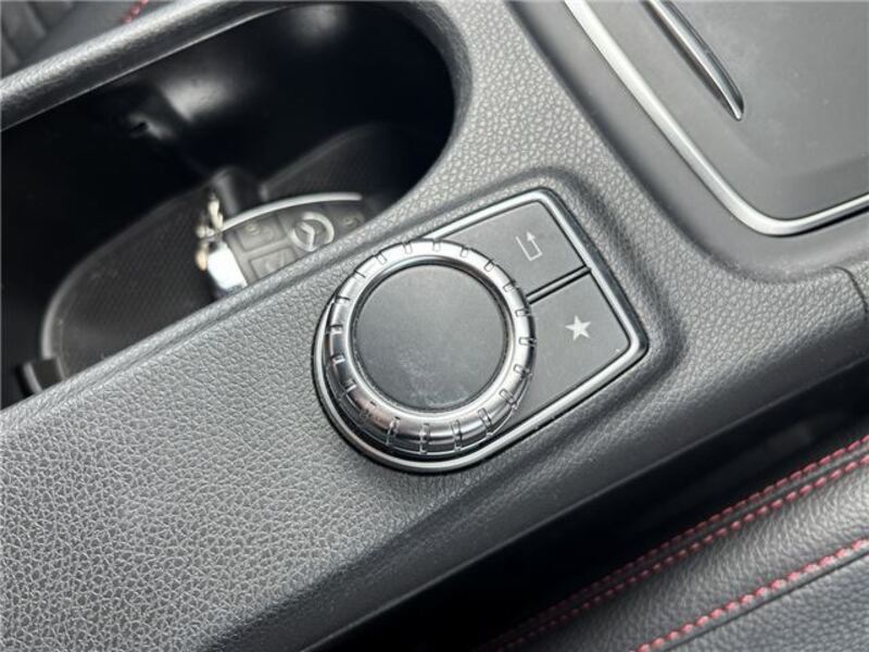 CLA-CLASS
