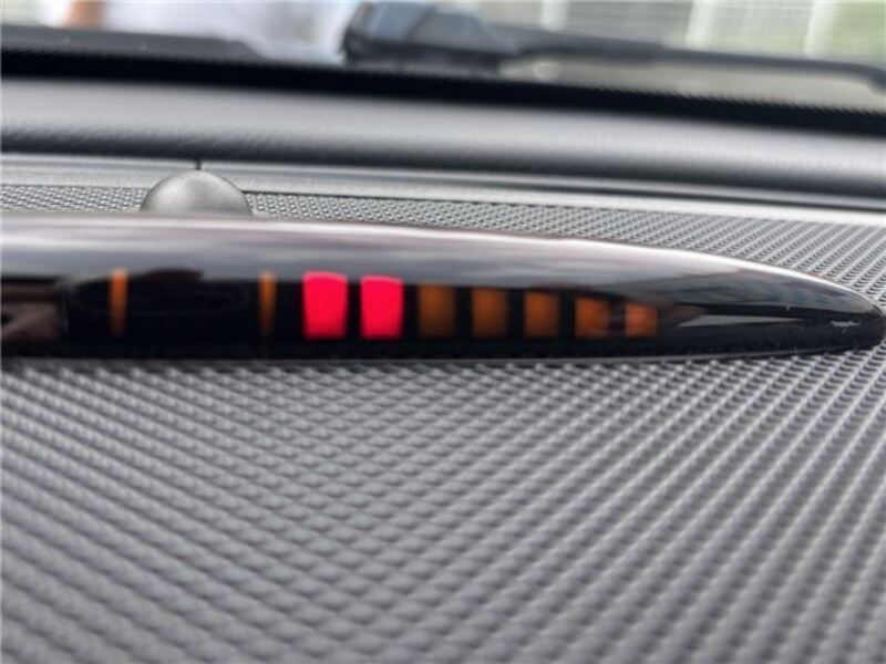 CLA-CLASS