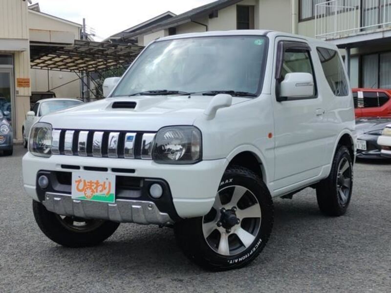 JIMNY-0