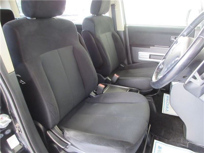 DELICA D5