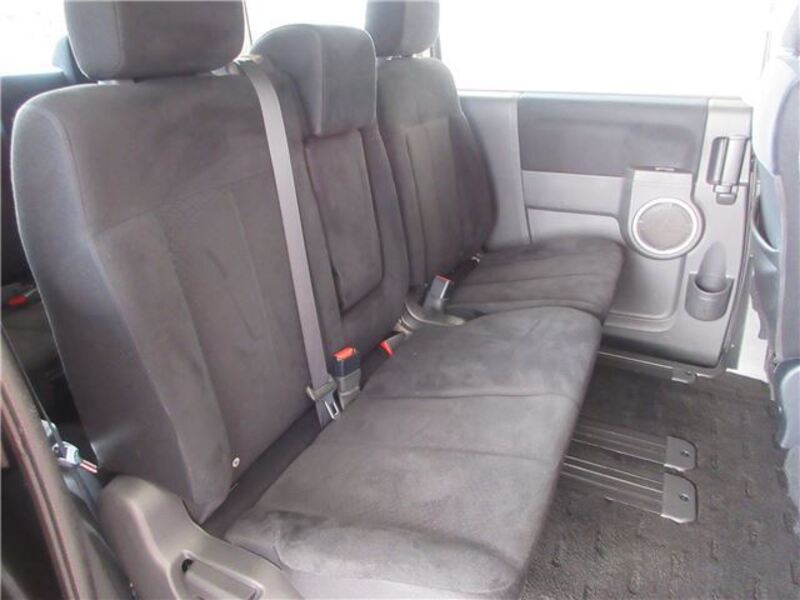 DELICA D5