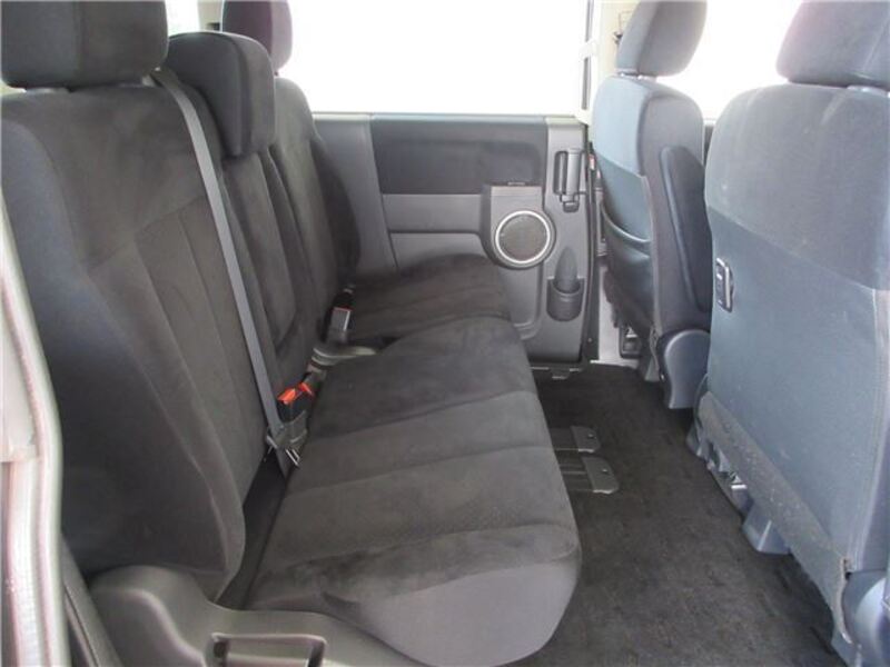 DELICA D5