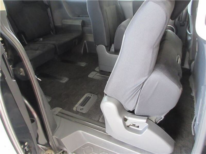 DELICA D5