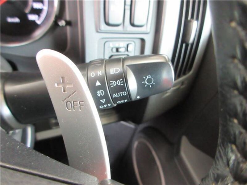 DELICA D5