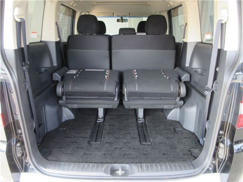 DELICA D5
