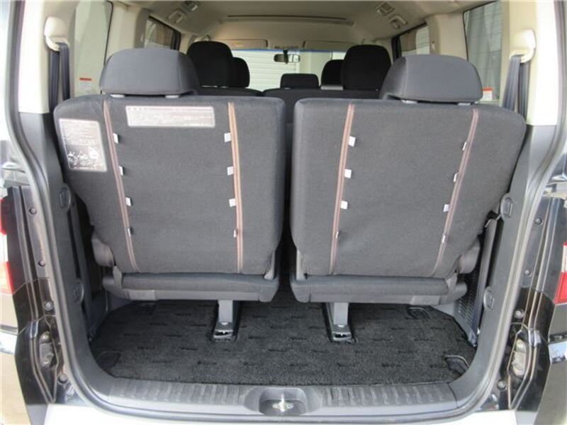 DELICA D5