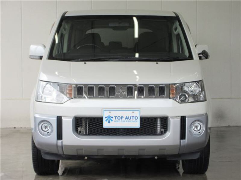 DELICA