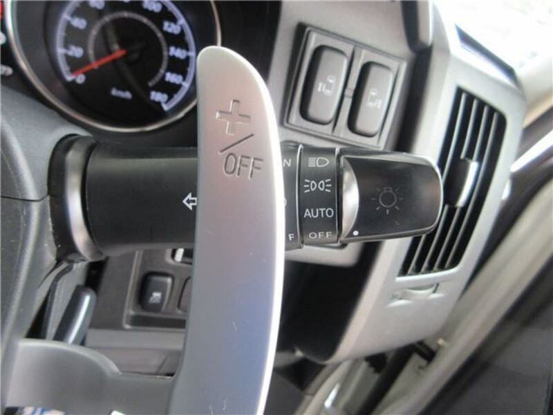 DELICA