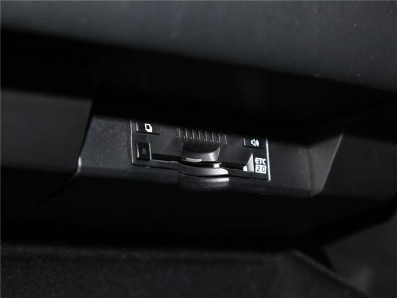 NX