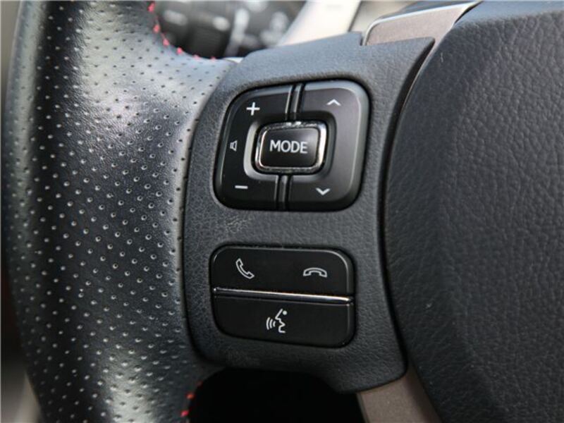 NX