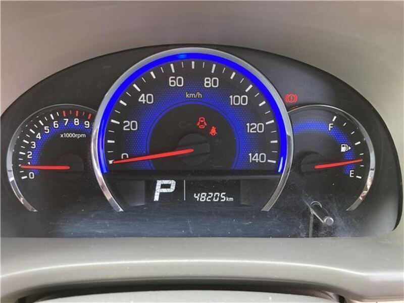 EVERY WAGON