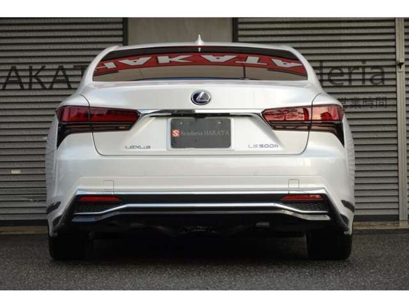 LS