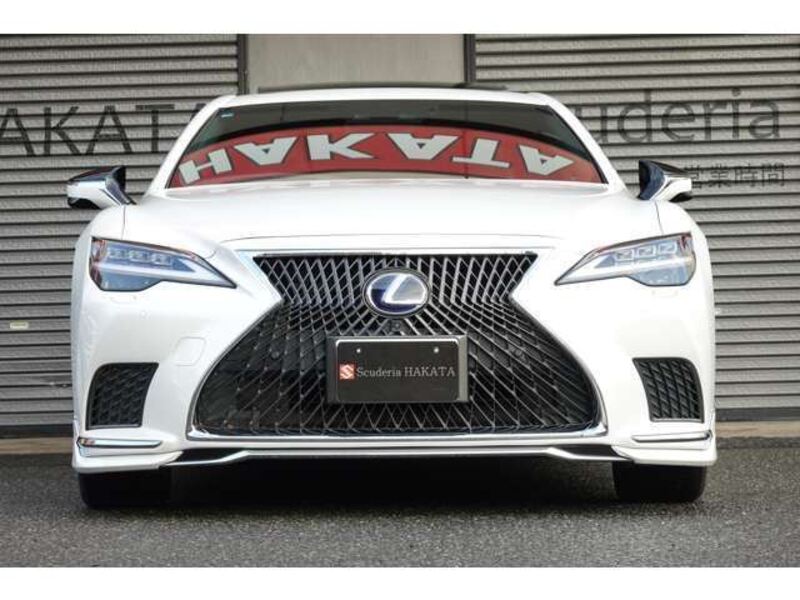 LS